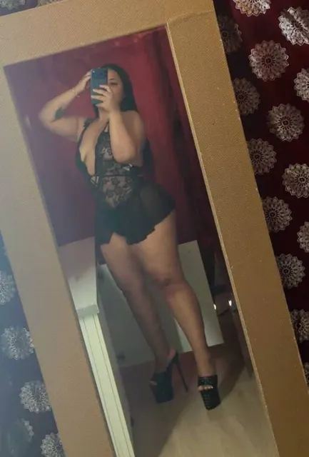 DANIELA