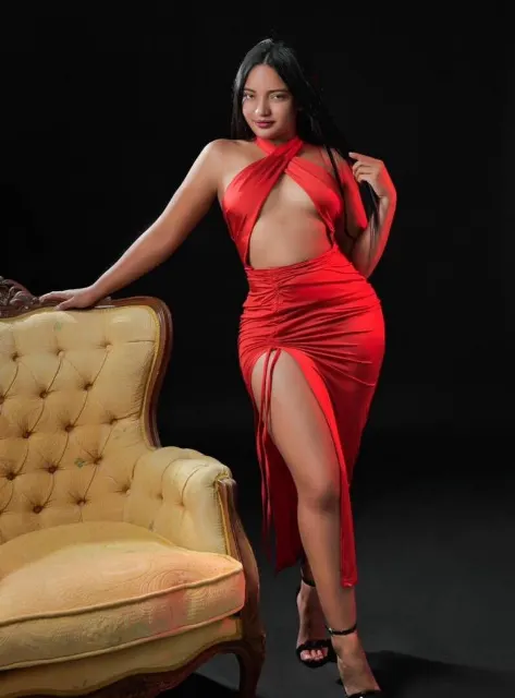 Violeta