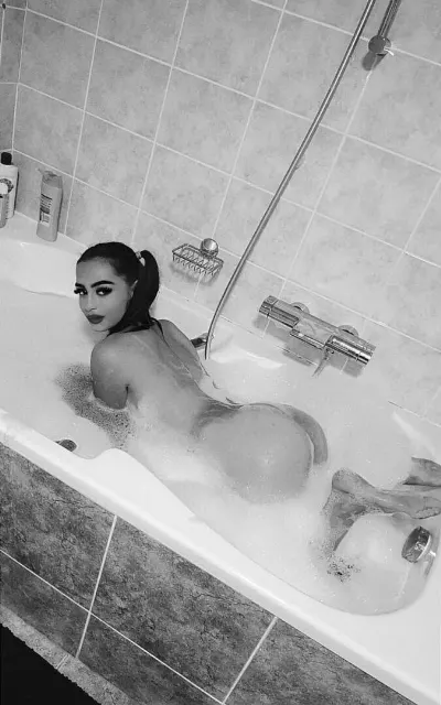 Alexia
