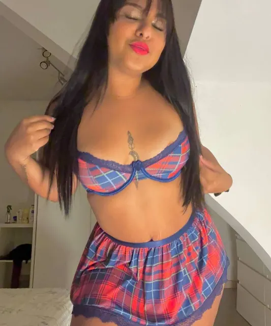 Isabella