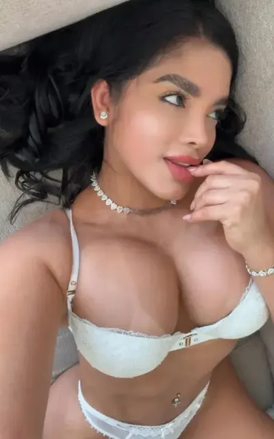 Caramelo