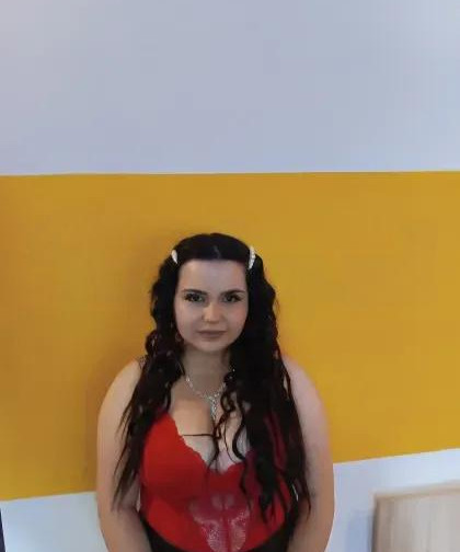 Deya