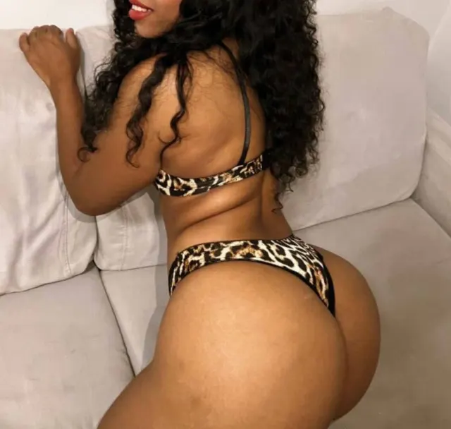 Dayana