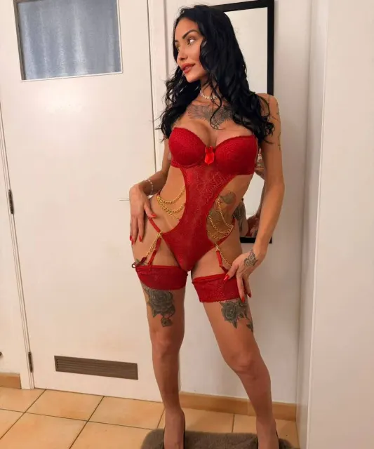 Aylla