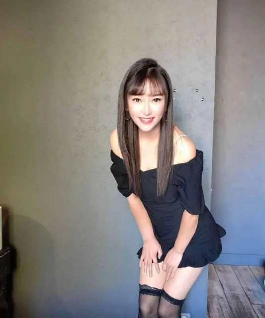 Luo