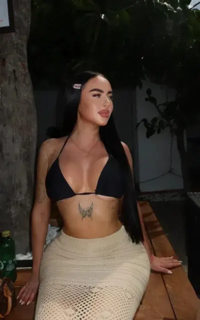 Nayla