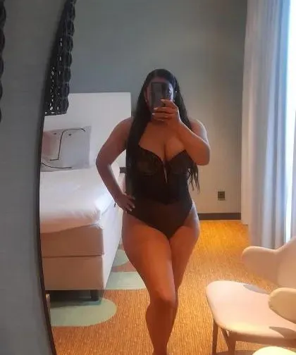 Abby