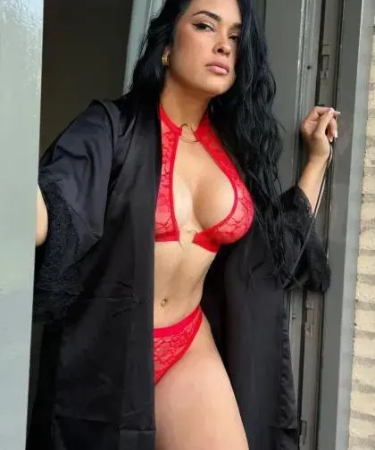 Liz