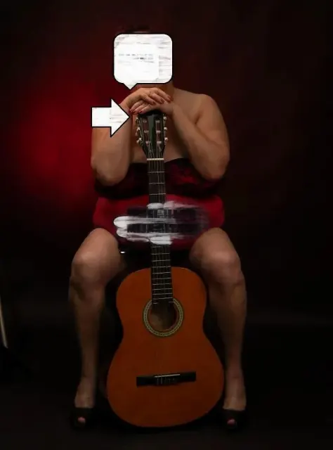 Jenna