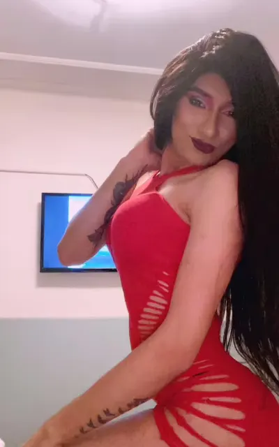 Samilla