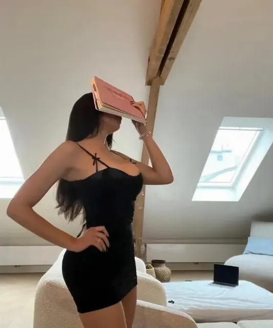 Diosa