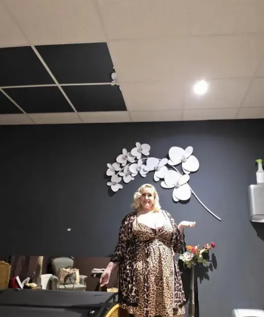 Valentina