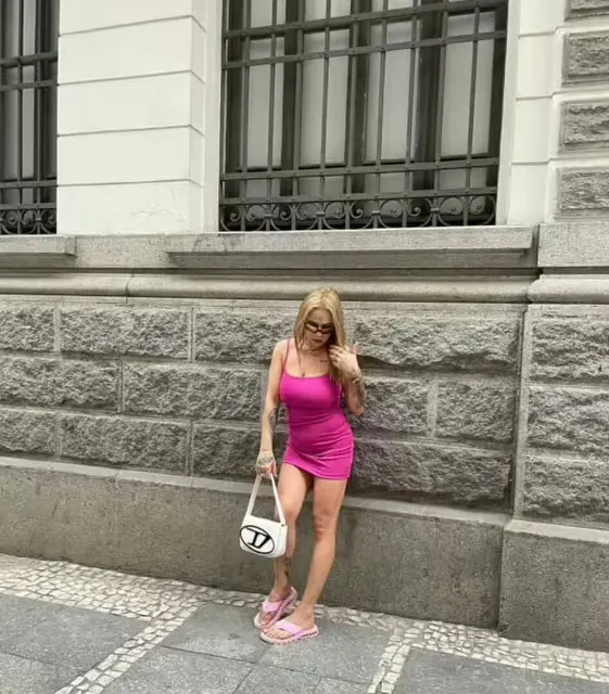 Duda