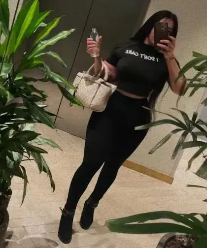 Sara