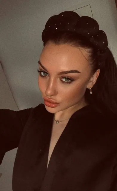 Lika