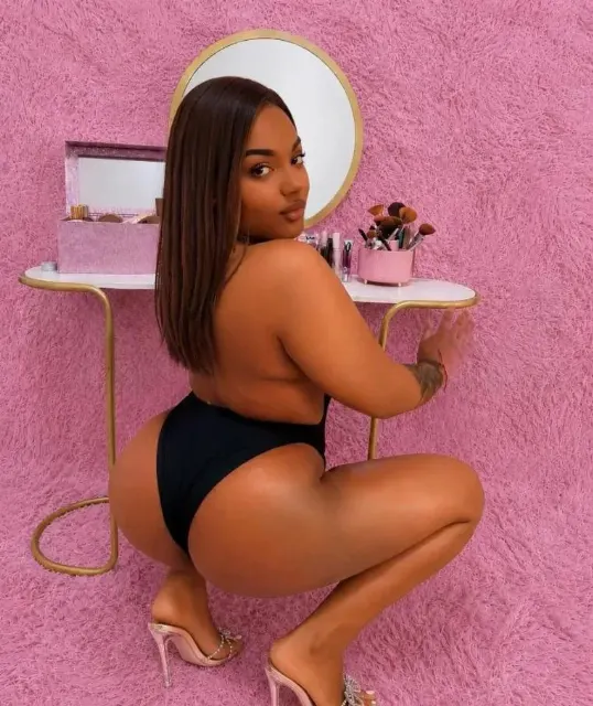 Lindsay