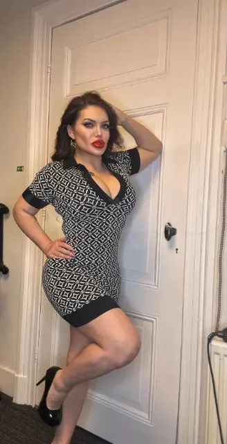 Angelina