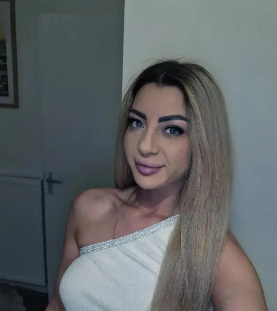 Sonya