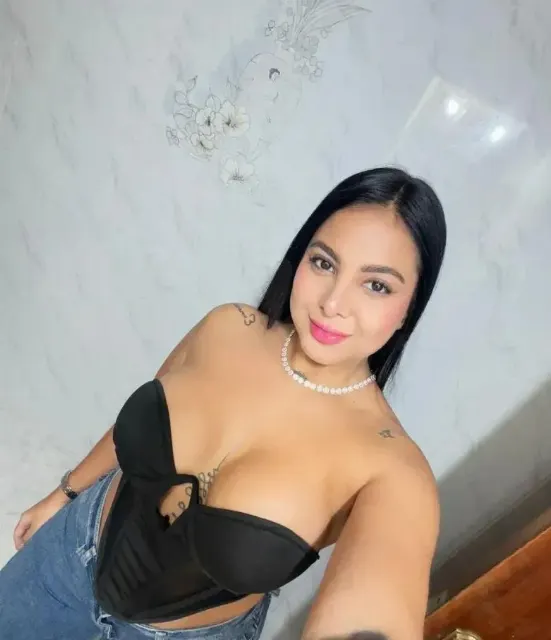 Cristal