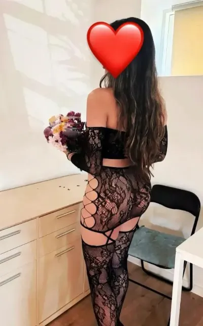 Antonia