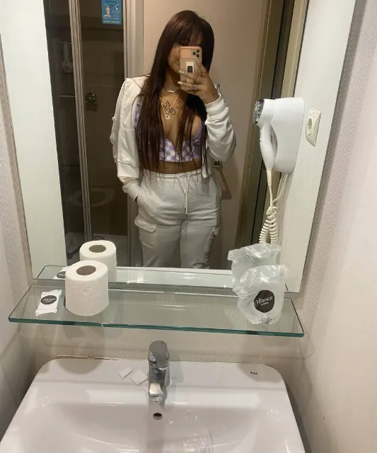 Paola