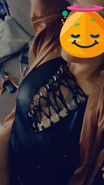 Zoe