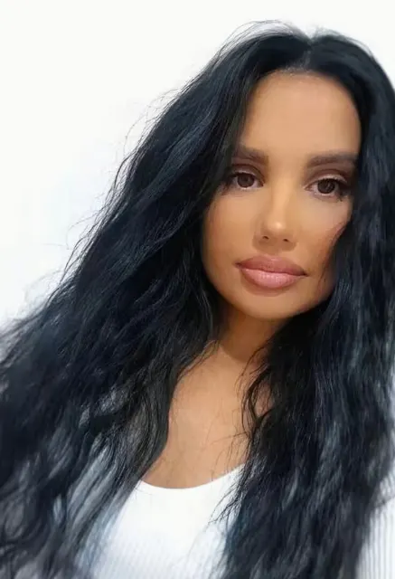 POCRIS MARIANA-ELENA