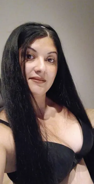Ana