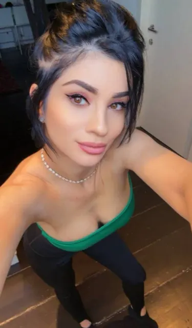 Ana-maria