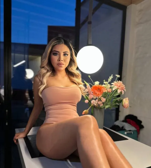 Emily