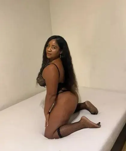 Channel