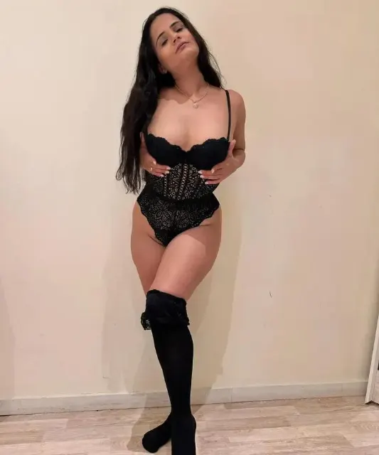 Isabella