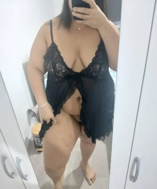 Lili Latina