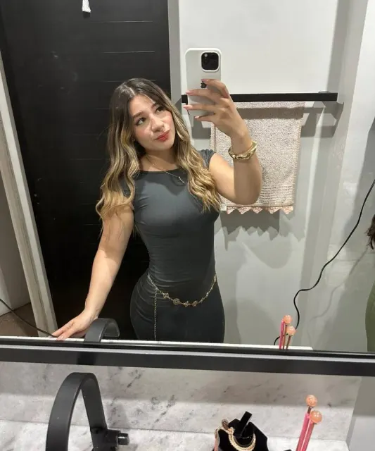 Isa