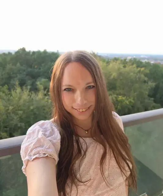 Kitty