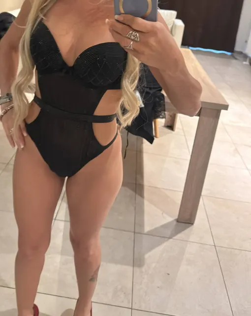melyssa-8