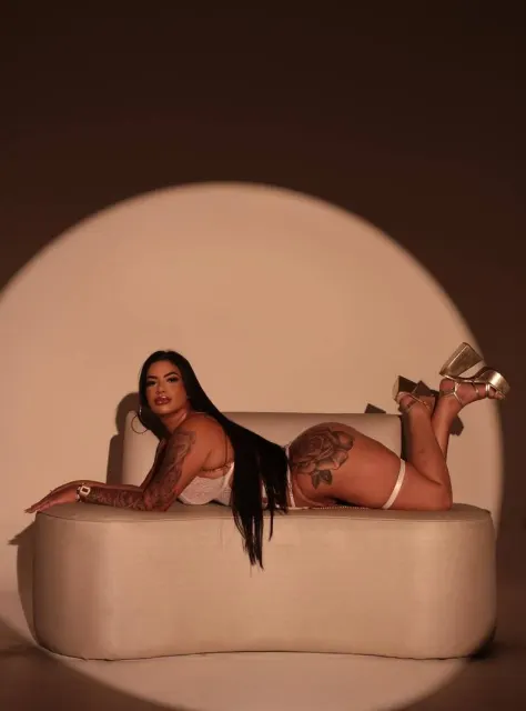 Daniela