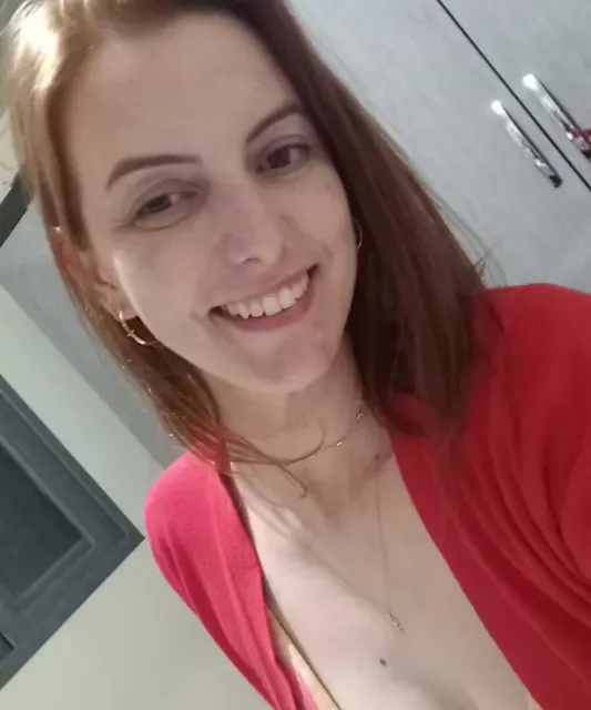 Luara