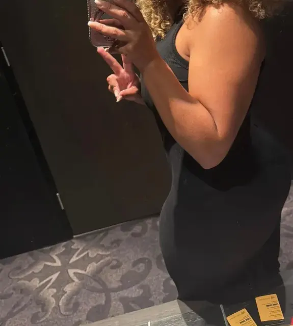 Nalani
