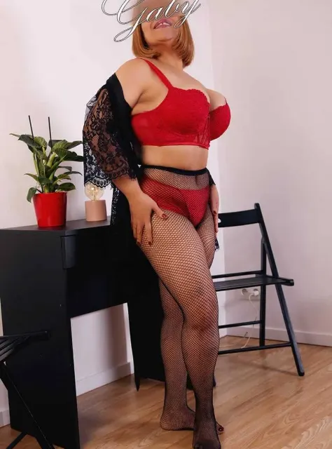 gaby-2882