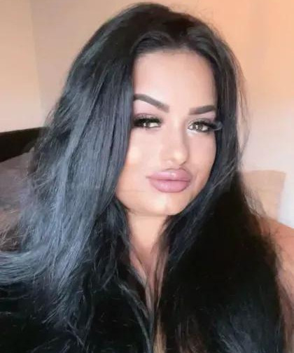 Anika