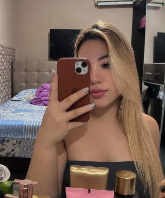 Luana