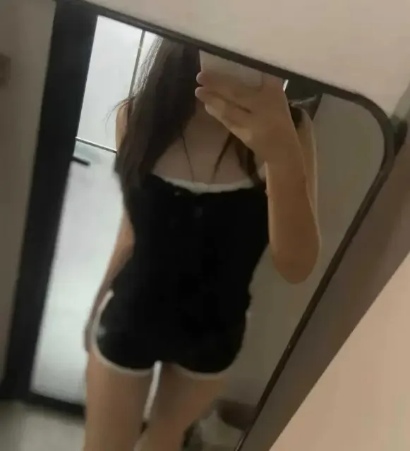 Sisselia