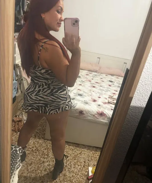 Catalina