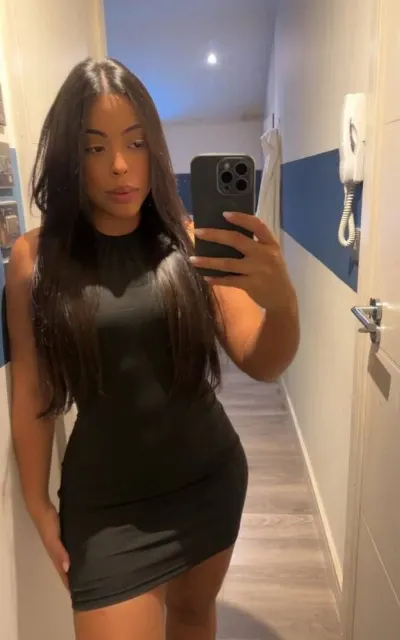 Leona