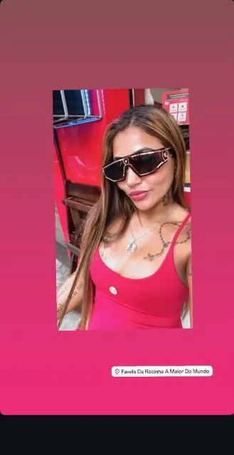 Luiza