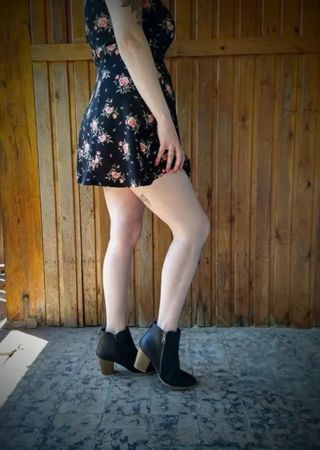 Britt