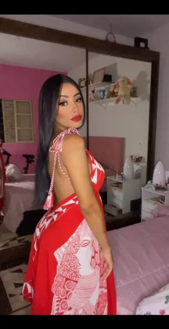 Perla