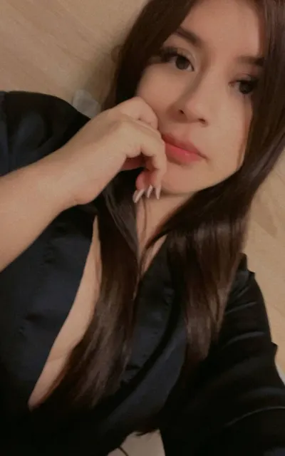 Julieta