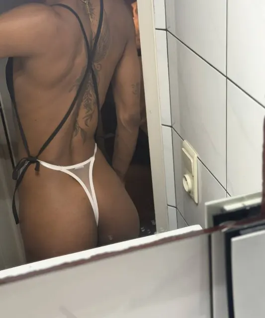 Amora